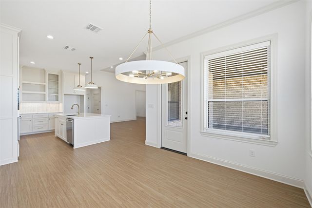 2125 Bond, Lorena, TX 76655