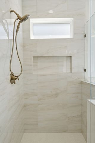 2125 Bond, Lorena, TX 76655