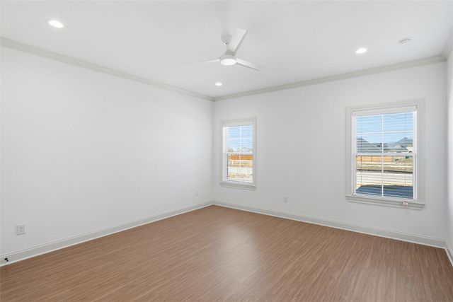 2125 Bond, Lorena, TX 76655