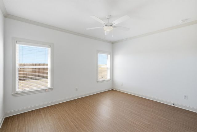 2125 Bond, Lorena, TX 76655