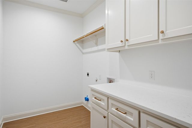 2125 Bond, Lorena, TX 76655