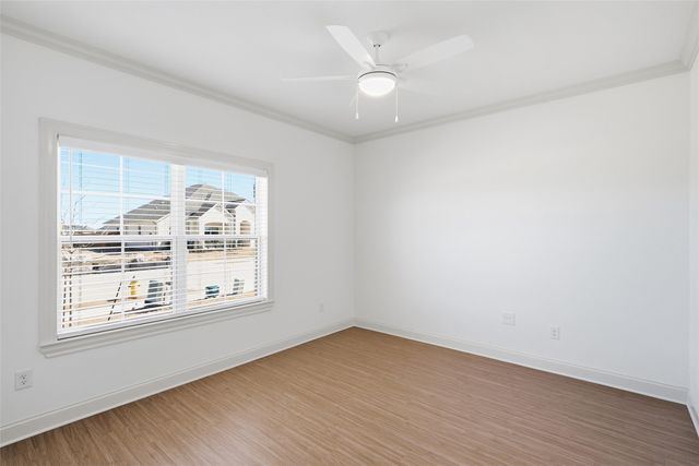 2125 Bond, Lorena, TX 76655