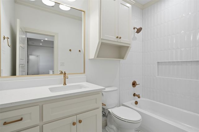 2125 Bond, Lorena, TX 76655