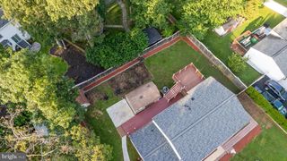 4502 CUB RUN RD, Chantilly, VA 20151