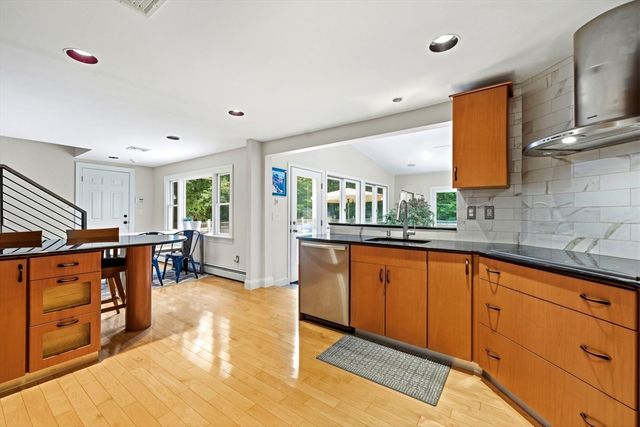 61 Topsfield Road, Wenham, MA 01984