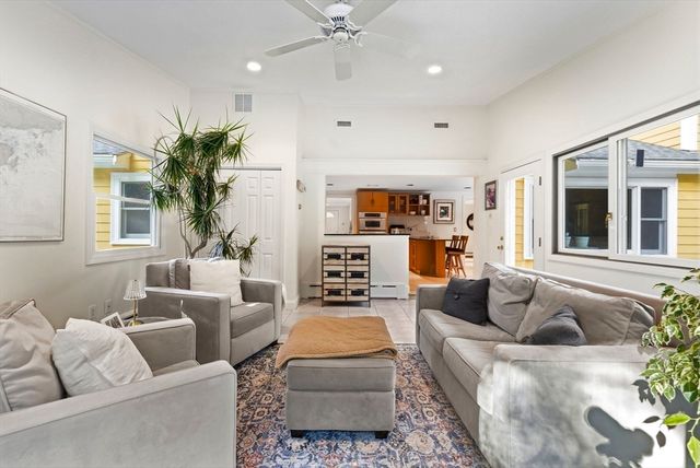61 Topsfield Road, Wenham, MA 01984