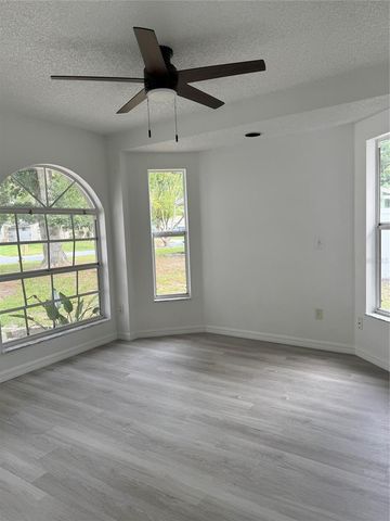 2554 MARTHA LANE, Land O Lakes, FL 34639