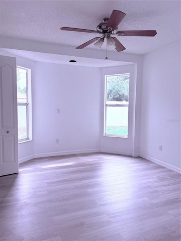 2554 MARTHA LANE, Land O Lakes, FL 34639