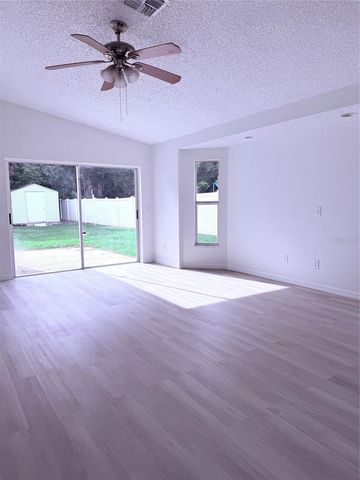 2554 MARTHA LANE, Land O Lakes, FL 34639