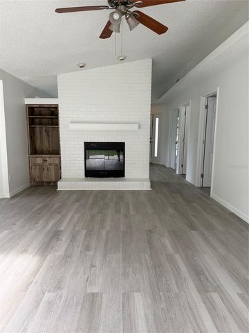 2554 MARTHA LANE, Land O Lakes, FL 34639