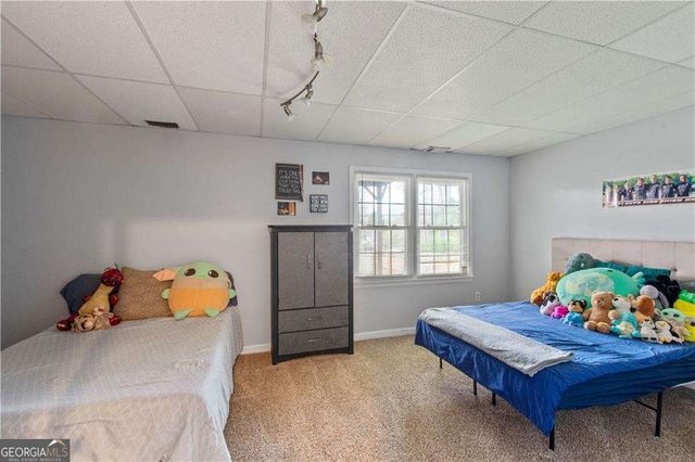 2437 Pondside Place NE, Marietta, GA 30062