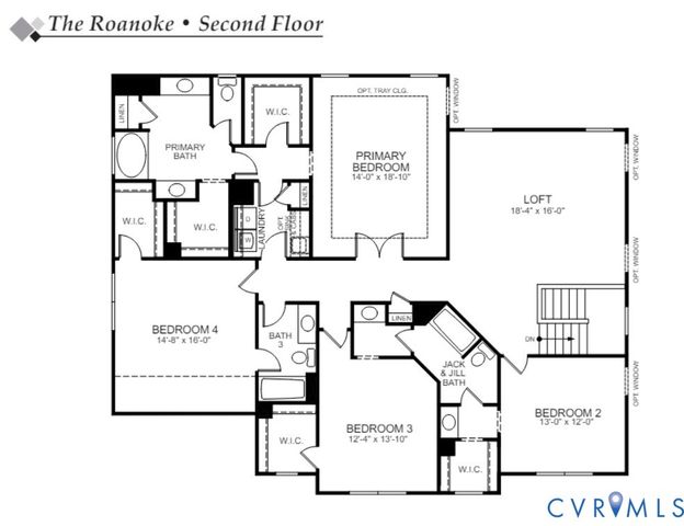 8450 Roden Dr, Mechanicsville, VA 23111