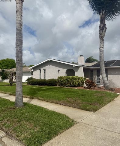 8135 BROWN PELICAN AVENUE, New Port Richey, FL 34653