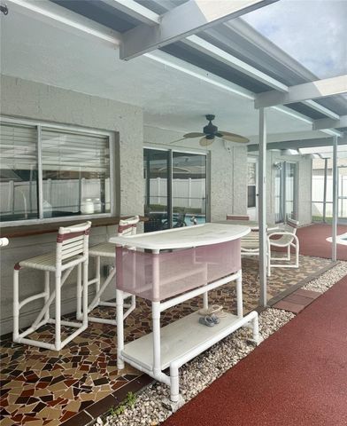 8135 BROWN PELICAN AVENUE, New Port Richey, FL 34653