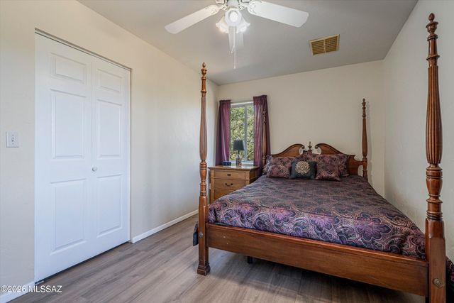 3535 E Thornberry Lane, Tucson, AZ 85739