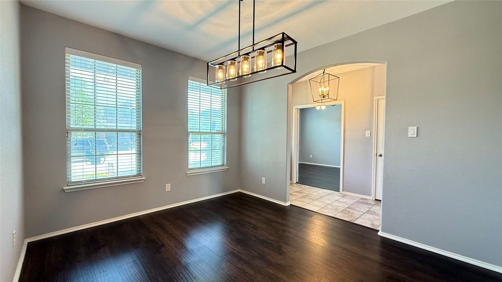 1009 Bruni Court, Aubrey, TX 76227 — photo 2