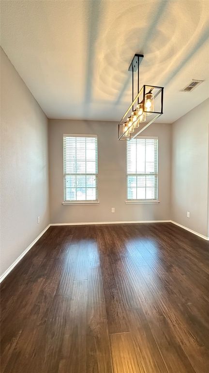 1009 Bruni Court, Aubrey, TX 76227 — photo 4