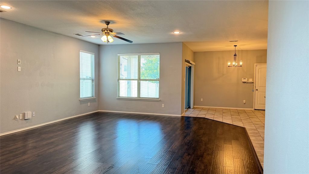 1009 Bruni Court, Aubrey, TX 76227 — photo 5
