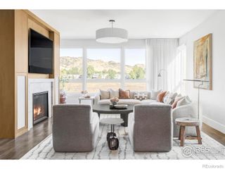 1095 Redwood Avenue, Boulder, CO 80304