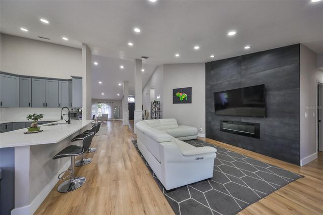 9309 HAMPSHIRE PARK DRIVE, Tampa, FL 33647