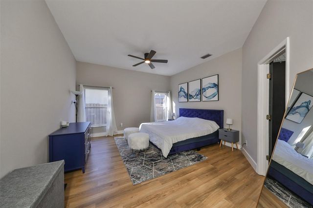 9309 HAMPSHIRE PARK DRIVE, Tampa, FL 33647