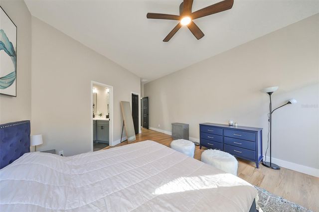 9309 HAMPSHIRE PARK DRIVE, Tampa, FL 33647