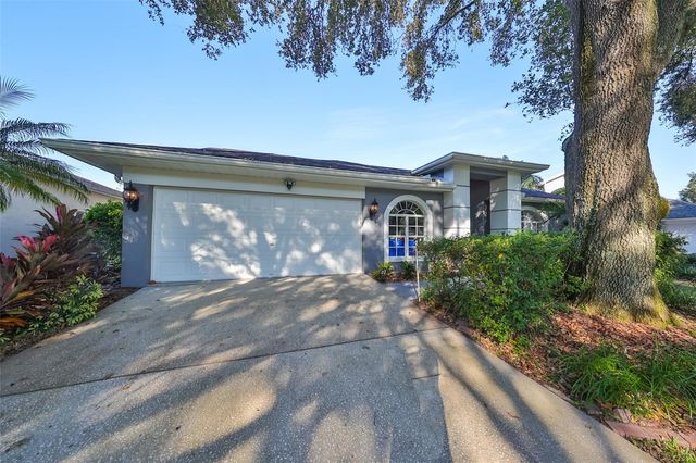 9309 HAMPSHIRE PARK DRIVE, Tampa, FL 33647