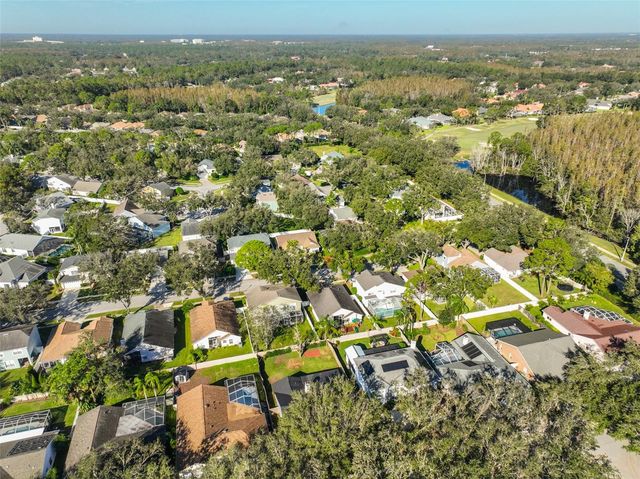 9309 HAMPSHIRE PARK DRIVE, Tampa, FL 33647
