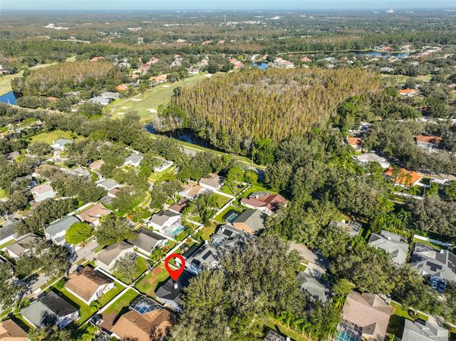 9309 HAMPSHIRE PARK DRIVE, Tampa, FL 33647