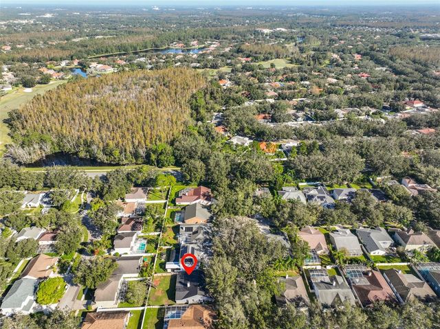 9309 HAMPSHIRE PARK DRIVE, Tampa, FL 33647