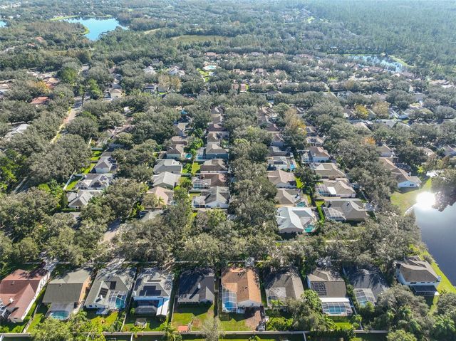 9309 HAMPSHIRE PARK DRIVE, Tampa, FL 33647