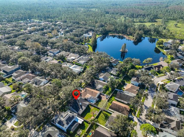 9309 HAMPSHIRE PARK DRIVE, Tampa, FL 33647