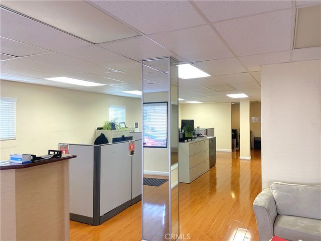 2617 W Beverly Boulevard, Montebello, CA 90640