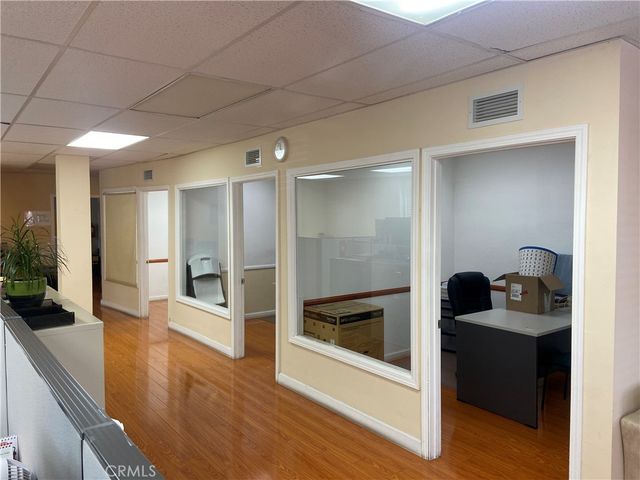 2617 W Beverly Boulevard, Montebello, CA 90640