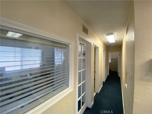 2617 W Beverly Boulevard, Montebello, CA 90640