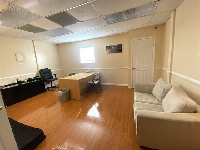 2617 W Beverly Boulevard, Montebello, CA 90640