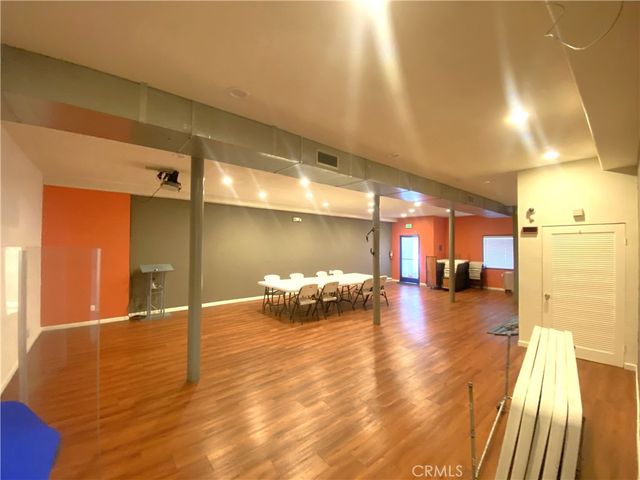 2617 W Beverly Boulevard, Montebello, CA 90640