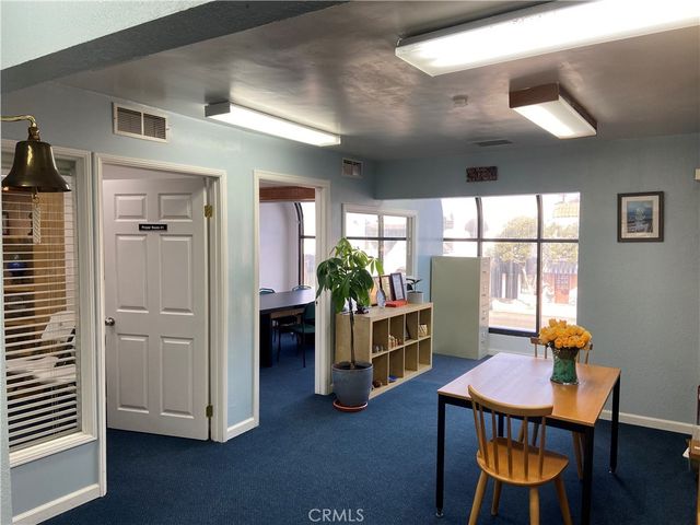 2617 W Beverly Boulevard, Montebello, CA 90640