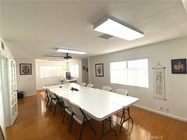 2617 W Beverly Boulevard, Montebello, CA 90640