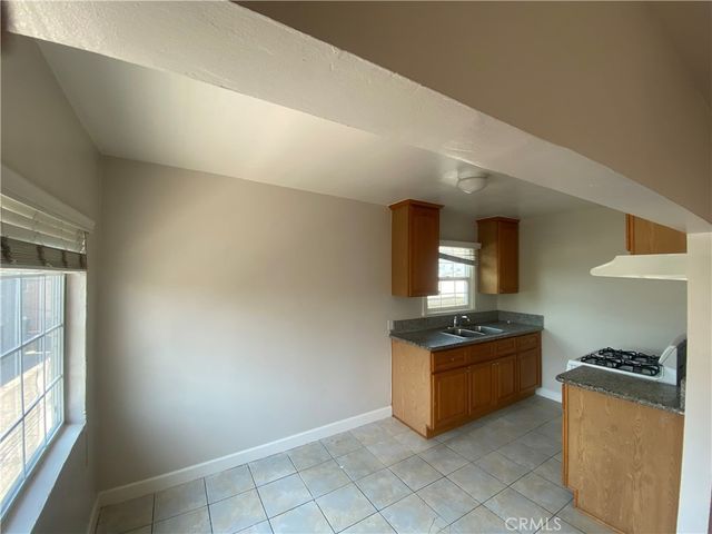 2617 W Beverly Boulevard, Montebello, CA 90640