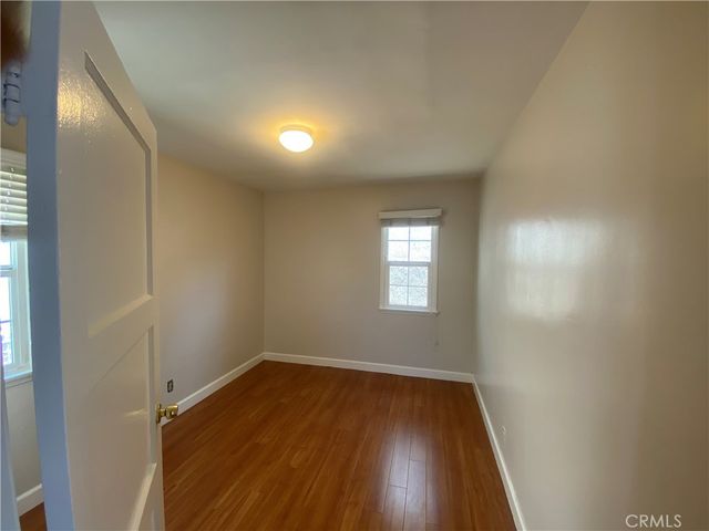 2617 W Beverly Boulevard, Montebello, CA 90640