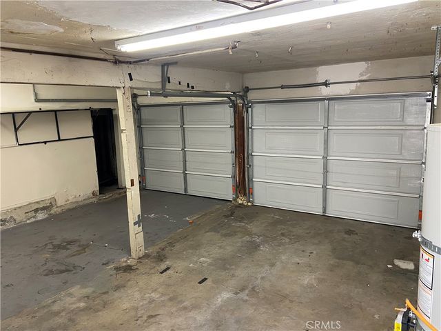 2617 W Beverly Boulevard, Montebello, CA 90640