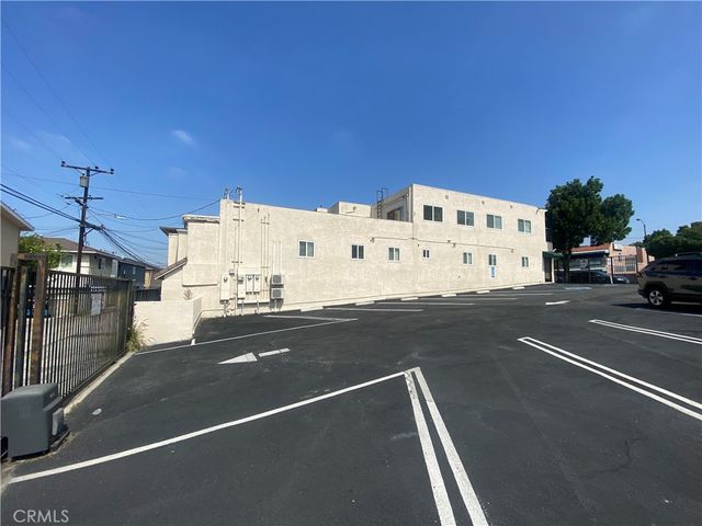 2617 W Beverly Boulevard, Montebello, CA 90640