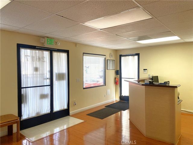 2617 W Beverly Boulevard, Montebello, CA 90640