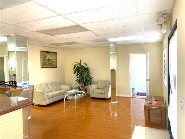 2617 W Beverly Boulevard, Montebello, CA 90640