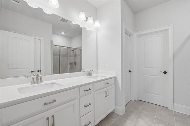 533 Windy Ridge Court, Canton, GA 30114