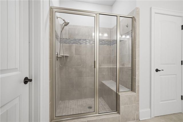 533 Windy Ridge Court, Canton, GA 30114