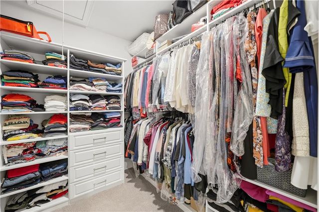 533 Windy Ridge Court, Canton, GA 30114