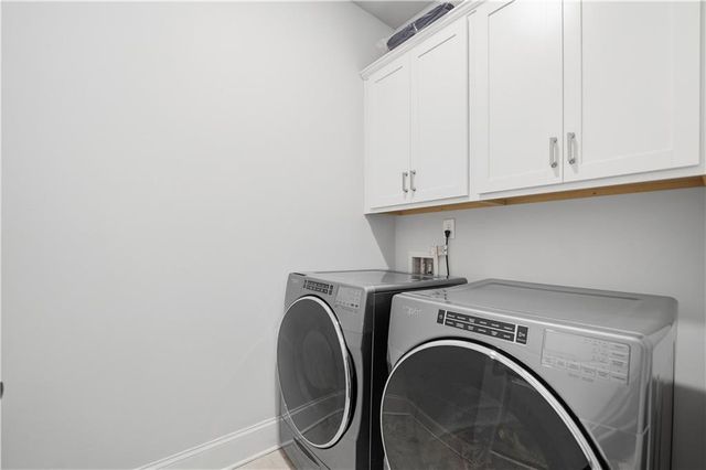 533 Windy Ridge Court, Canton, GA 30114