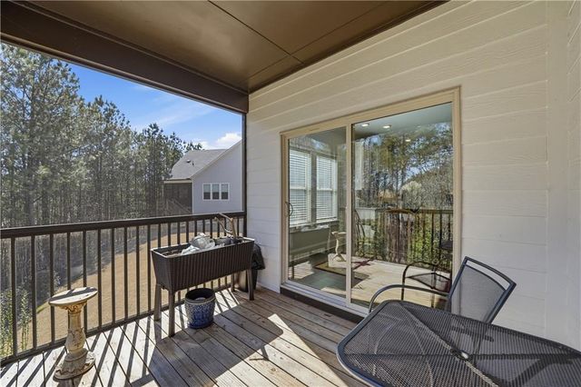 533 Windy Ridge Court, Canton, GA 30114